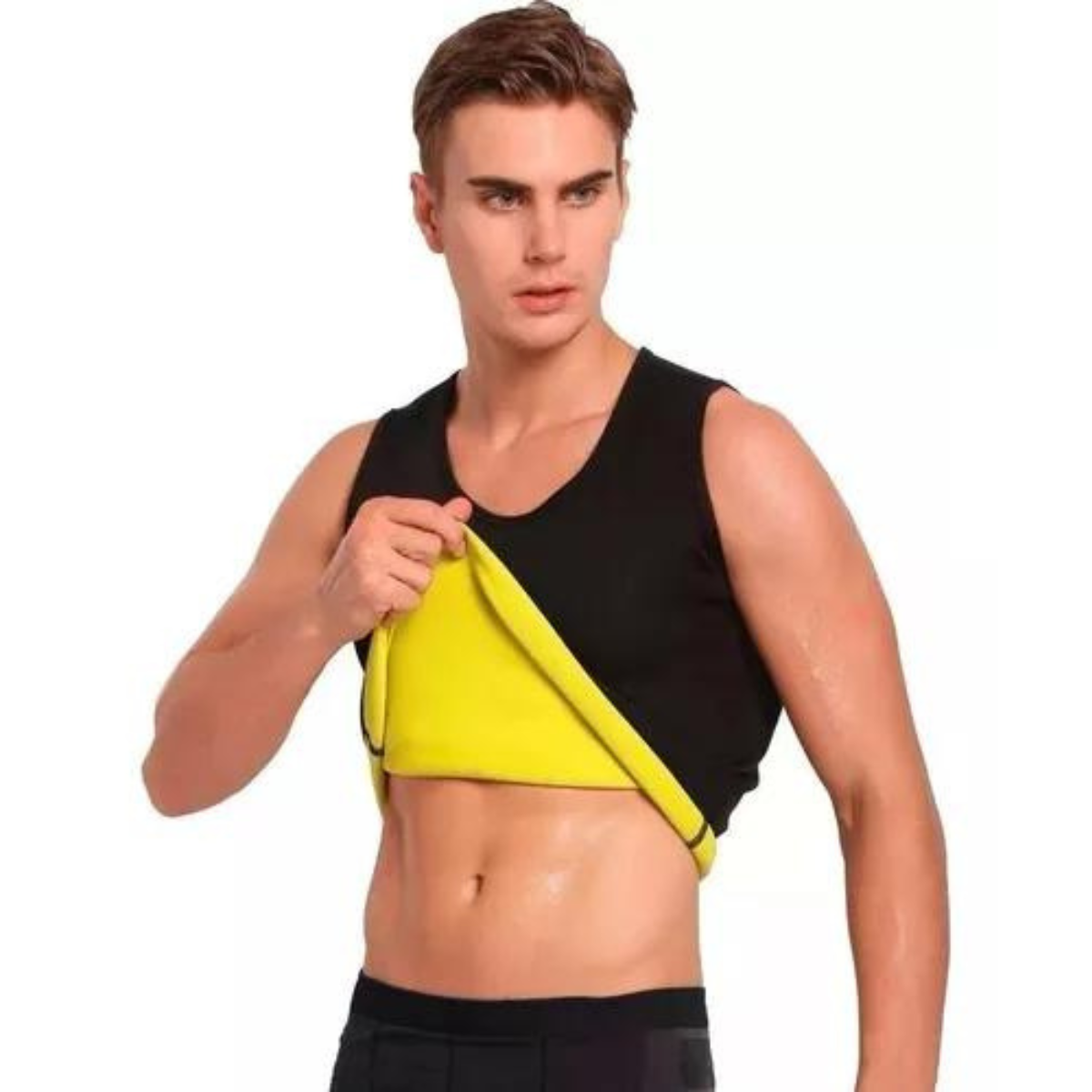 Gray helmet for bikers